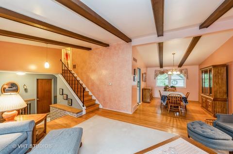541 Dulles Rd, Des Plaines, IL 60016 photo 7