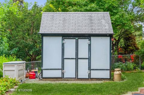 541 Dulles Rd, Des Plaines, IL 60016 photo 21