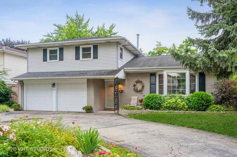 541 Dulles Rd, Des Plaines, IL 60016 photo 2