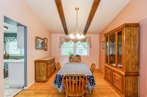 541 Dulles Rd, Des Plaines, IL 60016 photo 5