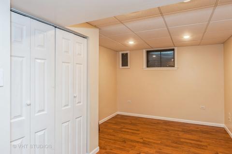 541 Dulles Rd, Des Plaines, IL 60016 photo 8