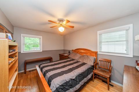 541 Dulles Rd, Des Plaines, IL 60016 photo 12