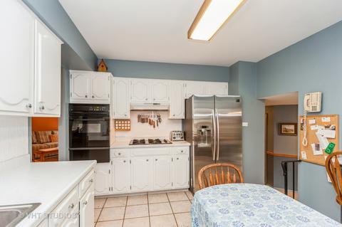 541 Dulles Rd, Des Plaines, IL 60016 photo 9