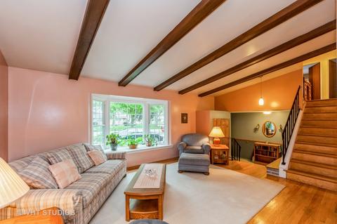 541 Dulles Rd, Des Plaines, IL 60016 photo 4