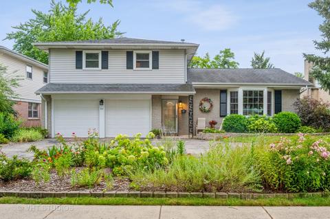 541 Dulles Rd, Des Plaines, IL 60016 photo 1