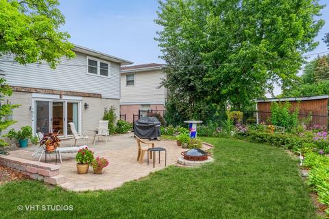 541 Dulles Rd, Des Plaines, IL 60016 photo 20