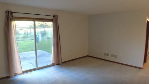 162 Saenz Ln #C, Joliet, IL 60436 photo 5