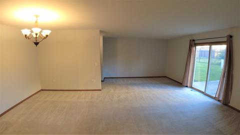 162 Saenz Ln #C, Joliet, IL 60436 photo 8