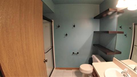 162 Saenz Ln #C, Joliet, IL 60436 photo 14