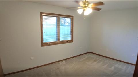 162 Saenz Ln #C, Joliet, IL 60436 photo 12