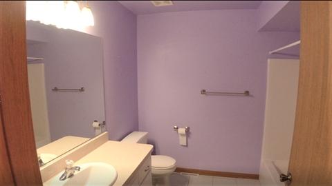 162 Saenz Ln #C, Joliet, IL 60436 photo 13