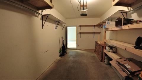 162 Saenz Ln #C, Joliet, IL 60436 photo 16