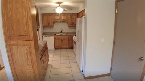 162 Saenz Ln #C, Joliet, IL 60436 photo 9