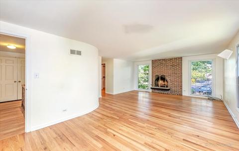 8 Woodbine Rd, Rolling Meadows, IL 60008 photo 25