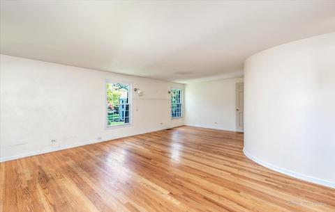 8 Woodbine Rd, Rolling Meadows, IL 60008 photo 27