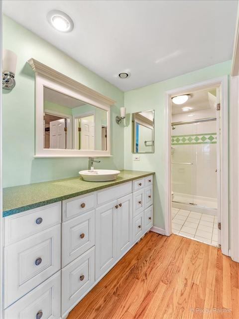 8 Woodbine Rd, Rolling Meadows, IL 60008 photo 28