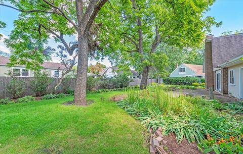 8 Woodbine Rd, Rolling Meadows, IL 60008 photo 38