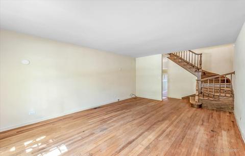 8 Woodbine Rd, Rolling Meadows, IL 60008 photo 14