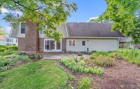 8 Woodbine Rd, Rolling Meadows, IL 60008 photo 41