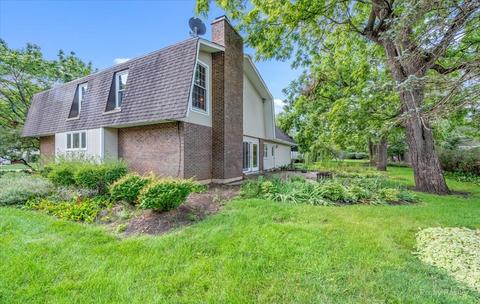 8 Woodbine Rd, Rolling Meadows, IL 60008 photo 44