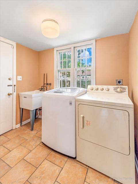 8 Woodbine Rd, Rolling Meadows, IL 60008 photo 19