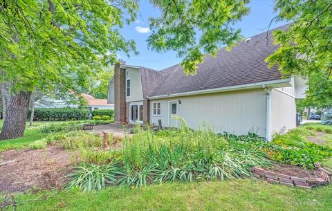 8 Woodbine Rd, Rolling Meadows, IL 60008 photo 39