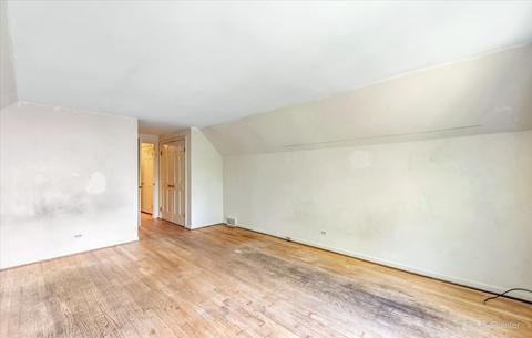 8 Woodbine Rd, Rolling Meadows, IL 60008 photo 21