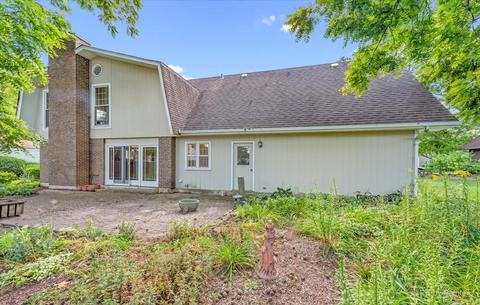 8 Woodbine Rd, Rolling Meadows, IL 60008 photo 40