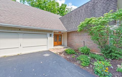 8 Woodbine Rd, Rolling Meadows, IL 60008 photo 37