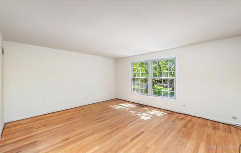 8 Woodbine Rd, Rolling Meadows, IL 60008 photo 31