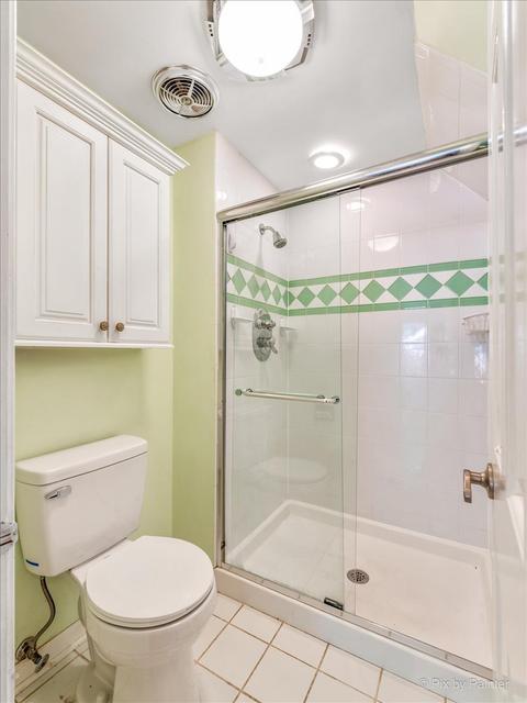 8 Woodbine Rd, Rolling Meadows, IL 60008 photo 29