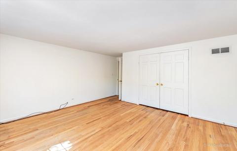8 Woodbine Rd, Rolling Meadows, IL 60008 photo 32