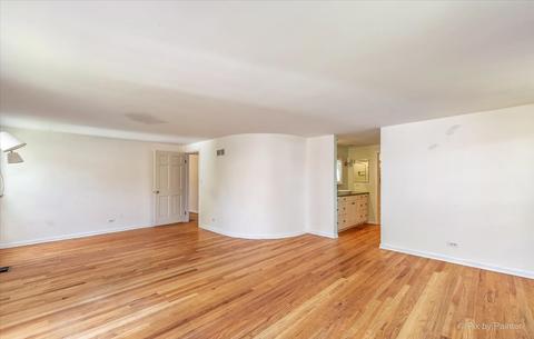 8 Woodbine Rd, Rolling Meadows, IL 60008 photo 26