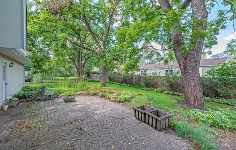 8 Woodbine Rd, Rolling Meadows, IL 60008 photo 43
