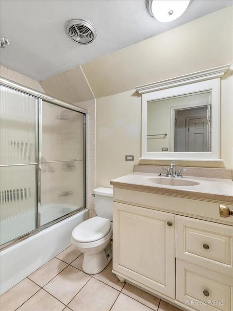 8 Woodbine Rd, Rolling Meadows, IL 60008 photo 22