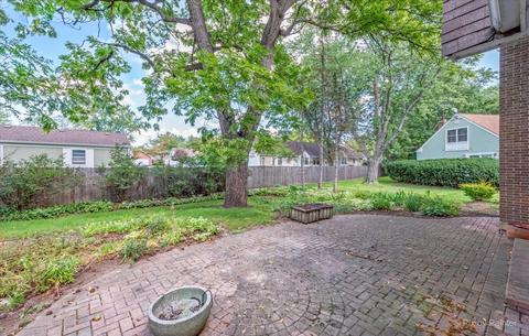 8 Woodbine Rd, Rolling Meadows, IL 60008 photo 42