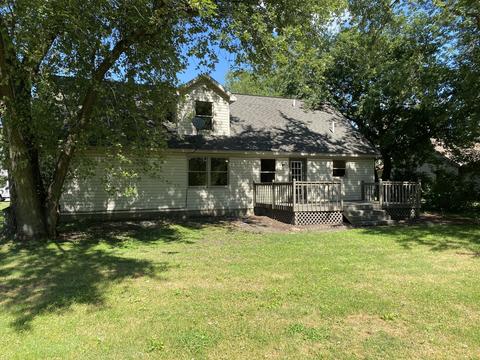 353 Oak St, Braidwood, IL 60408 photo 24