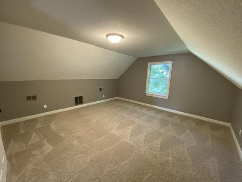 353 Oak St, Braidwood, IL 60408 photo 22