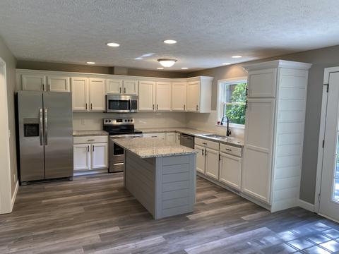353 Oak St, Braidwood, IL 60408 photo 9