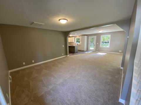 353 Oak St, Braidwood, IL 60408 photo 4
