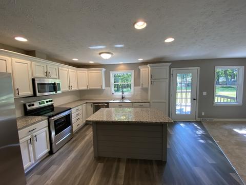 353 Oak St, Braidwood, IL 60408 photo 10