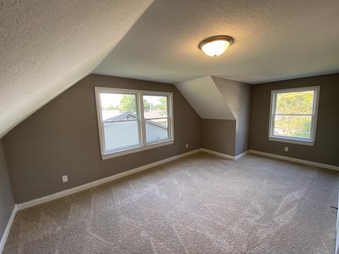 353 Oak St, Braidwood, IL 60408 photo 21