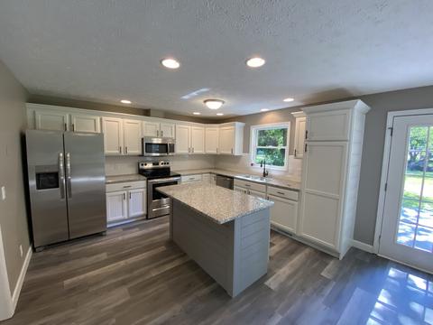 353 Oak St, Braidwood, IL 60408 photo 8