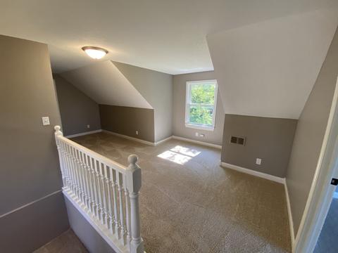 353 Oak St, Braidwood, IL 60408 photo 20