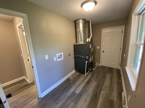 353 Oak St, Braidwood, IL 60408 photo 17