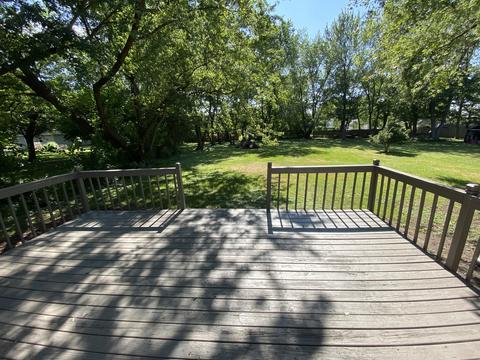353 Oak St, Braidwood, IL 60408 photo 23