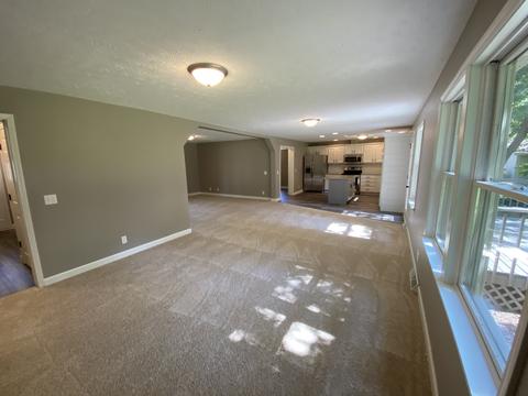 353 Oak St, Braidwood, IL 60408 photo 6
