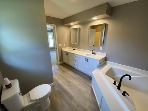 353 Oak St, Braidwood, IL 60408 photo 13