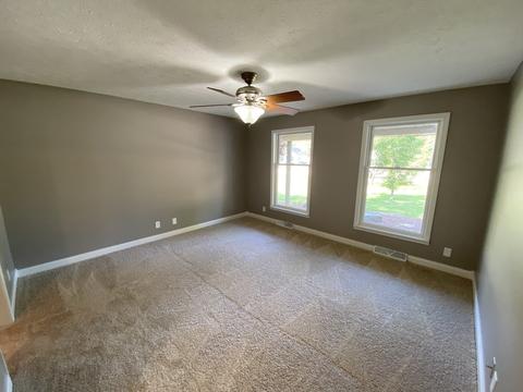 353 Oak St, Braidwood, IL 60408 photo 19