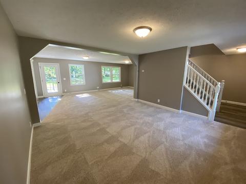353 Oak St, Braidwood, IL 60408 photo 5